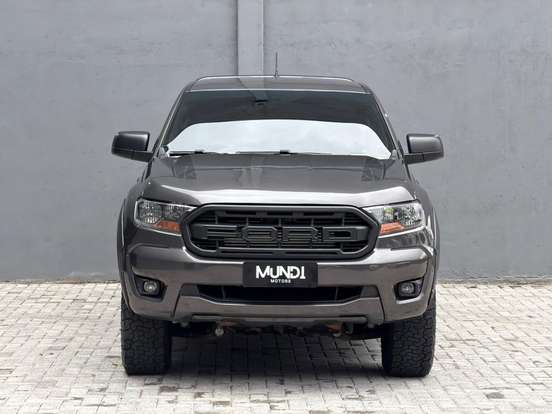 FORD-RANGER-2021