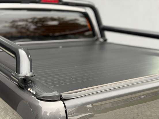 FORD-RANGER-2021