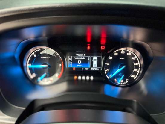FORD-RANGER-2021