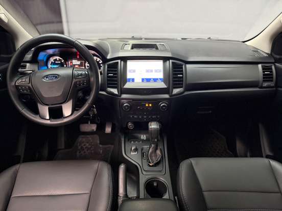 FORD-RANGER-2021