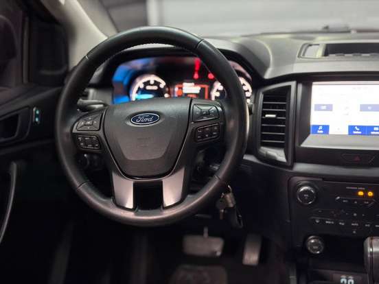 FORD-RANGER-2021