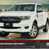 FORD RANGER 3.2 XLT 4X4 CD 20V DIESEL 4P AUTOMÁTICO FORD RANGER 3.2 XLT 4X4 CD 20V DIESEL 4P AUTOMÁTICO