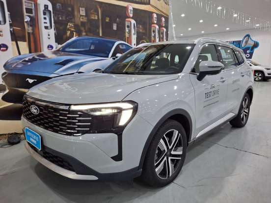 FORD-TERRITORY-2026