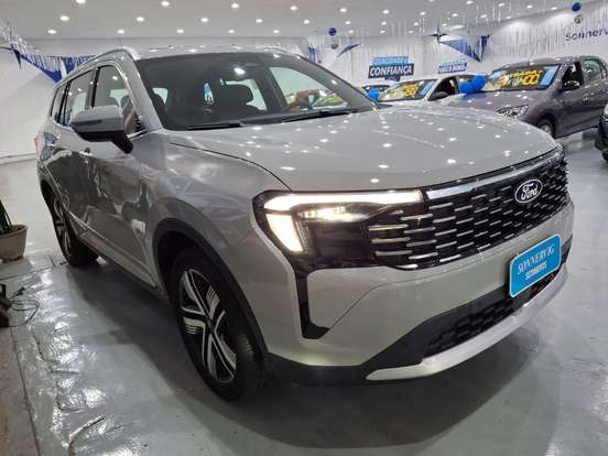 FORD-TERRITORY-2026