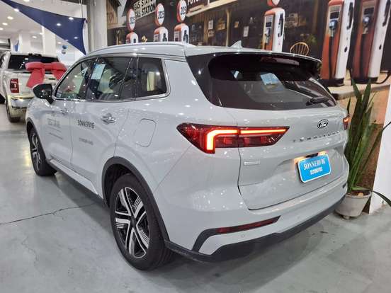 FORD-TERRITORY-2026
