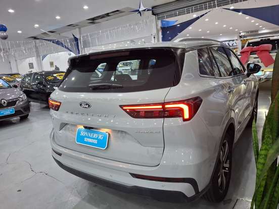 FORD-TERRITORY-2026