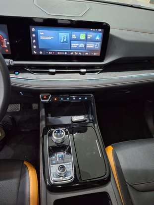 FORD-TERRITORY-2026