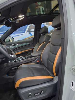 FORD-TERRITORY-2026