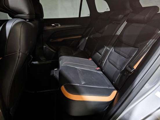 FORD-TERRITORY-2025