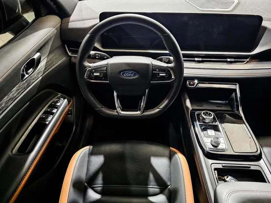 FORD-TERRITORY-1.5 ECOBOOST GTDI GASOLINA TITANIUM AUTOMÁTICO FORD-TERRITORY-2025