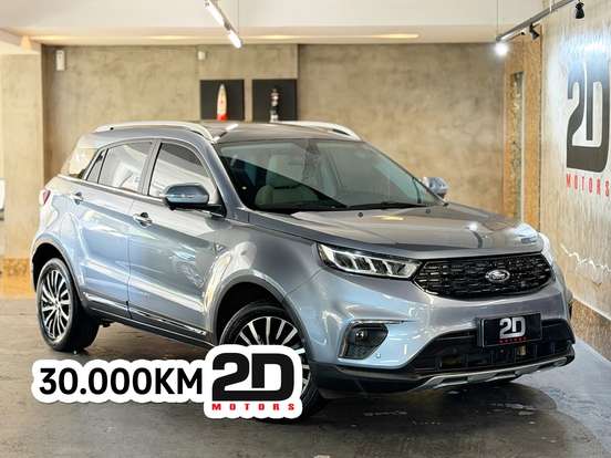 FORD-TERRITORY-1.5 ECOBOOST GTDI GASOLINA TITANIUM AUTOMÁTICO FORD-TERRITORY-2020