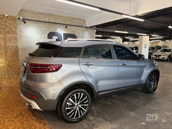 FORD-TERRITORY-2020