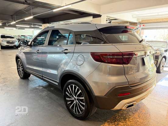 FORD-TERRITORY-1.5 ECOBOOST GTDI GASOLINA TITANIUM AUTOMÁTICO FORD-TERRITORY-2020