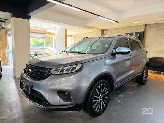 FORD-TERRITORY-2020