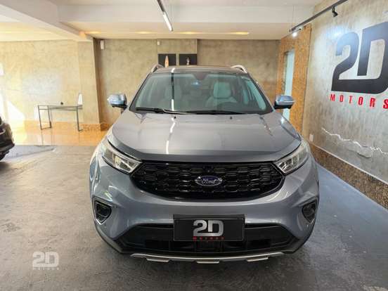 FORD-TERRITORY-1.5 ECOBOOST GTDI GASOLINA TITANIUM AUTOMÁTICO FORD-TERRITORY-2020