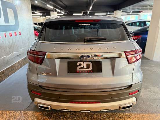 FORD-TERRITORY-1.5 ECOBOOST GTDI GASOLINA TITANIUM AUTOMÁTICO FORD-TERRITORY-2020