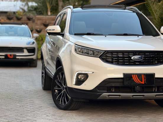 FORD-TERRITORY-1.5 ECOBOOST GTDI GASOLINA TITANIUM AUTOMÁTICO FORD-TERRITORY-2020