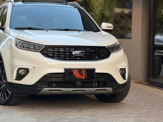 FORD-TERRITORY-2020