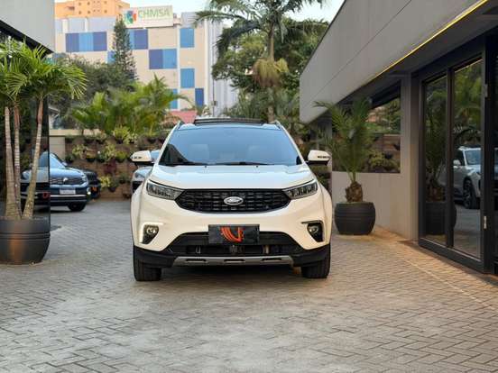 FORD-TERRITORY-1.5 ECOBOOST GTDI GASOLINA TITANIUM AUTOMÁTICO FORD-TERRITORY-2020