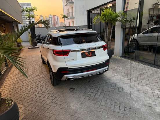 FORD-TERRITORY-2020