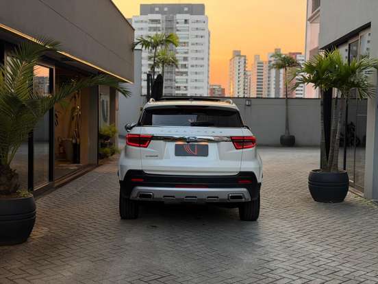 FORD-TERRITORY-1.5 ECOBOOST GTDI GASOLINA TITANIUM AUTOMÁTICO FORD-TERRITORY-2020
