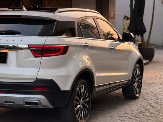FORD-TERRITORY-2020