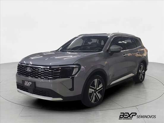 FORD-TERRITORY-2025