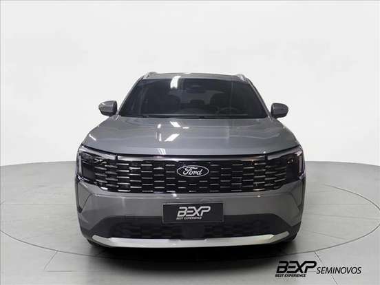FORD-TERRITORY-2025
