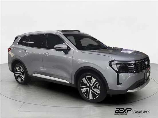 FORD-TERRITORY-2025