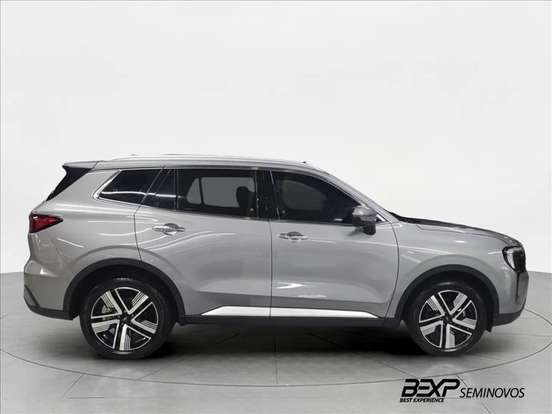 FORD-TERRITORY-2025