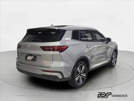 FORD-TERRITORY-2025