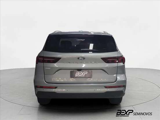 FORD-TERRITORY-2025