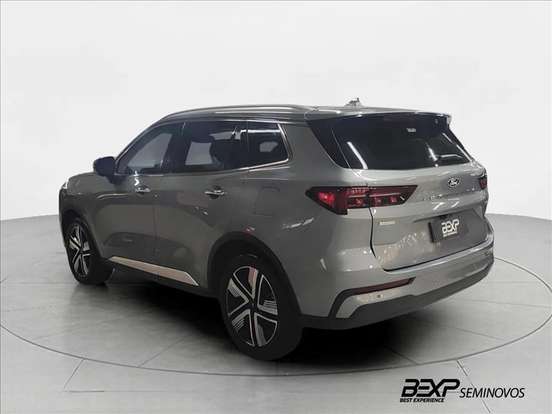 FORD-TERRITORY-1.5 ECOBOOST GTDI GASOLINA TITANIUM AUTOMÁTICO FORD-TERRITORY-2025