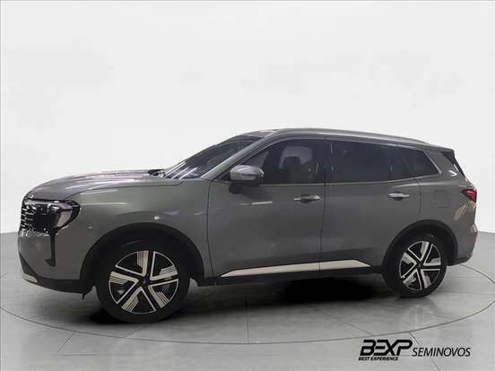FORD-TERRITORY-2025
