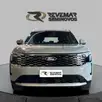 FORD TERRITORY 1.5 ECOBOOST GTDI GASOLINA TITANIUM AUTOMÁTICO FORD TERRITORY 1.5 ECOBOOST GTDI GASOLINA TITANIUM AUTOMÁTICO