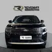 FORD TERRITORY 1.5 ECOBOOST GTDI GASOLINA TITANIUM AUTOMÁTICO FORD TERRITORY 1.5 ECOBOOST GTDI GASOLINA TITANIUM AUTOMÁTICO