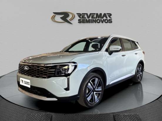 FORD-TERRITORY-2025