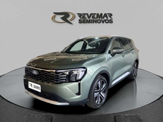 FORD-TERRITORY-2025