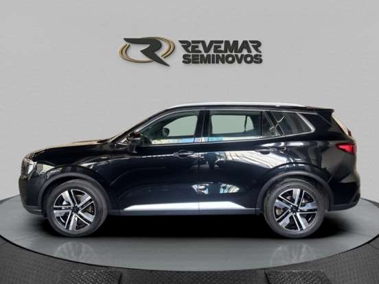 FORD-TERRITORY-2025