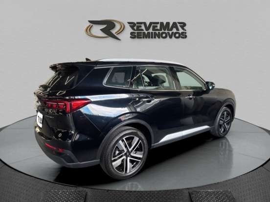 FORD-TERRITORY-2025