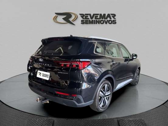 FORD-TERRITORY-1.5 ECOBOOST GTDI GASOLINA TITANIUM AUTOMÁTICO FORD-TERRITORY-2025