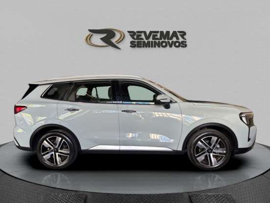 FORD-TERRITORY-2025