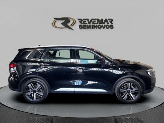 FORD-TERRITORY-2025