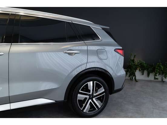 FORD-TERRITORY-2025