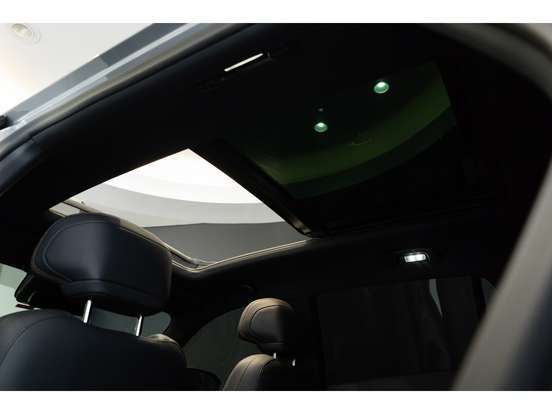 FORD-TERRITORY-1.5 ECOBOOST GTDI GASOLINA TITANIUM AUTOMÁTICO FORD-TERRITORY-2025