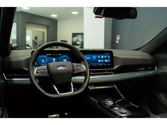 FORD-TERRITORY-2025