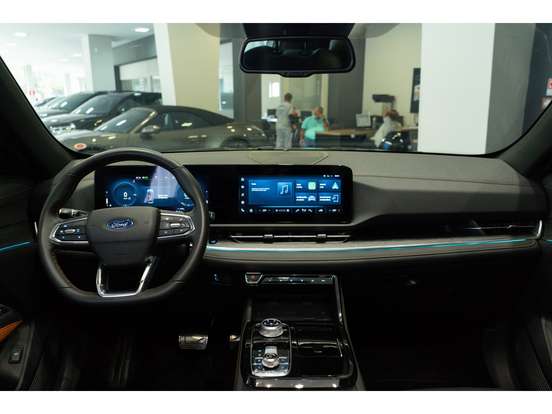 FORD-TERRITORY-2025