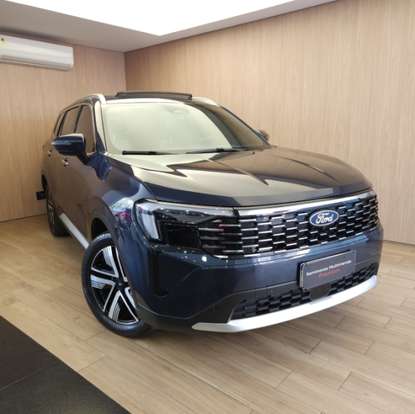 FORD-TERRITORY-2025