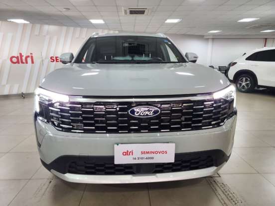 FORD-TERRITORY-1.5 ECOBOOST GTDI GASOLINA TITANIUM AUTOMÁTICO FORD-TERRITORY-2025