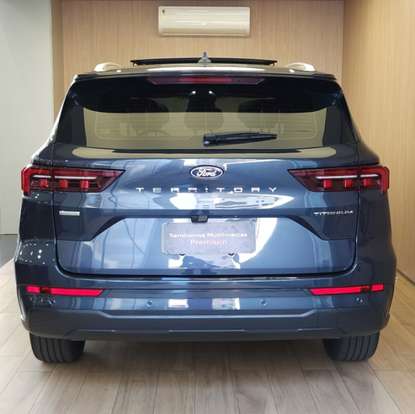 FORD-TERRITORY-2025